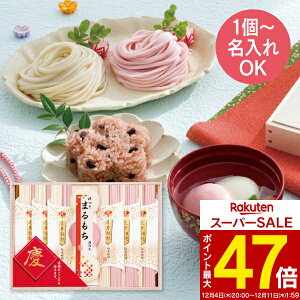 Mtg 1薼  E cт̂߂ c-20RN [5~7(yj) ǂ ۖ oYj j̎q ̎q Ԃ oY j