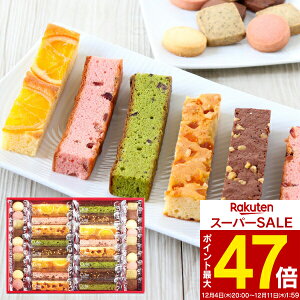 Ε ~Mtg َq XC[c yzHitotoe L[gZNV 36CSB-30 Mtg    Ăَq َq܂ mَq ʒ j Ԃ Cj 