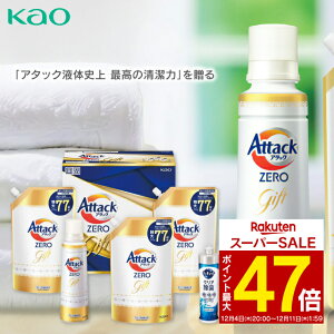 Ε ~Mtg yzԉ A^bN [ ZERO  Mtg KEAB-40A ܃Zbg Mtg lߍ킹  t lߑւ j oYj j Cj TԂ @  