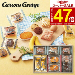 yz̃W[W XC[cZbg CS-15N َq܂ َq  lߍ킹 mَq j Ԃ Mtg oYj j Cj wj ̂ bZ[WJ[