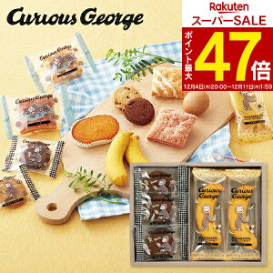 yz̃W[W XC[cZbg CS-5 َq܂ َq  lߍ킹 mَq j Ԃ Mtg oYj j Cj wj ʒ ̂ b