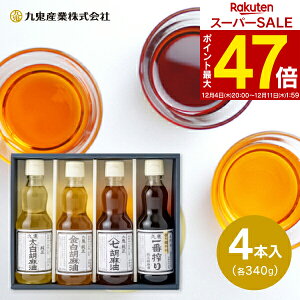 yz SY Ӗlߍ킹Mtg KI-30  Hp ܖ Mtg Zbg lߍ킹 j Ԃ oYj j j Cj wj TԂ ^̂ 