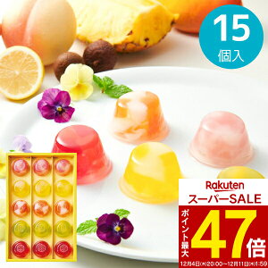 yz Hitotoe sbRh`F 15PDB-15َq  lߍ킹 َq܂ mَq Zbg j Ԃ Mtg oYj Mtg j Cj   yY @