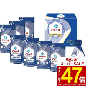 Ε ~Mtg yzP&G AG[t̐܃Zbg PGLA-50E oY Ԃ oYj j TԂ oYj Mtg j j  IV wj MtgZ