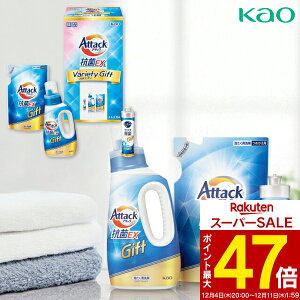 Ε ~Mtg yzԉ A^bNREXoGeBMtg KAU-15A  j Ԃ oYj jCj TԂ @   wj