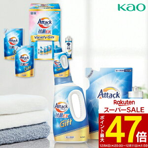 Ε ~Mtg yzԉ A^bNREXoGeBMtg KAU-20A  j Ԃ oYj jCj TԂ @   wj