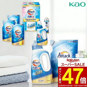 Ε ~Mtg yzԉ A^bNREXoGeBMtg KAU-25A  j Ԃ oYj jCj TԂ @   wj