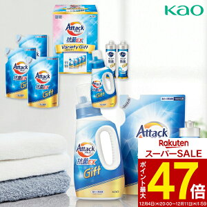 Ε ~Mtg yzԉ A^bNREXoGeBMtg KAU-30A  j Ԃ oYj j Cj wj TԂ @  ^ ̂ bZ[WJ