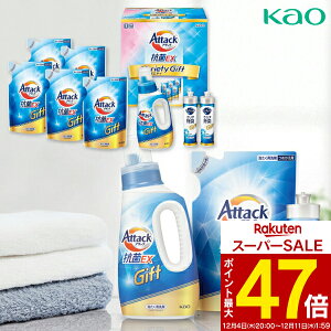 Ε ~Mtg yzԉ A^bNREXoGeBMtg KAU-40A  j Ԃ oYj jCj TԂ @   wj