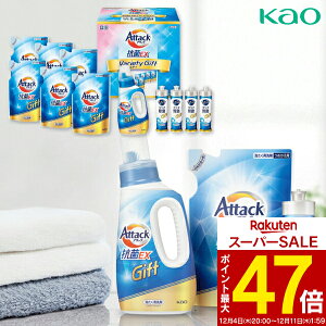 Ε ~Mtg yzԉ A^bNREXoGeBMtg KAU-50A  j Ԃ oYj jCj TԂ @   wj