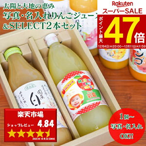 yzIWiI  zƑňb 񂲃W[X  SELECT2{Zbg 1_薼 oYj j ߋ j wj aj j Ԃ