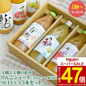 yzIWiI  zƑňb 񂲃W[X  SELECT3{Zbg 1_薼 oYj j ߋ j wj ajj Ԃ 