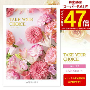 J^OMtg Take Your ChoiceK[x 4290~R[Xi3900jy䂤pPbgzFzjEoYjEjEԂwj Ԃ ߋ^EbZ[WJ[hEI