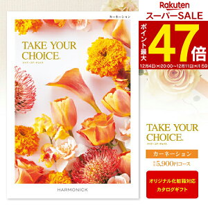 J^OMtg Take Your ChoiceJ[l[V 6490~R[Xi5900jy䂤pPbgzFzjEoYjEjEԂwj Ԃ ߋ^EbZ[WJ[h