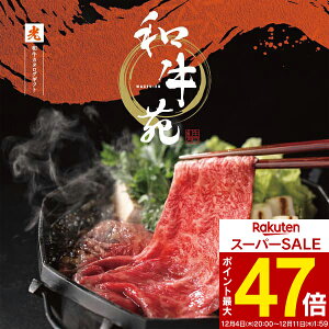 aJ^OMtg a iЂj 6000~R[Xy䂤pPbgz zO  a oYj j Ԃ 񎟉 o Cj TԂ 