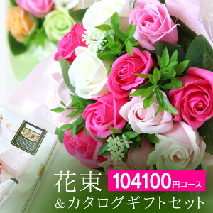  ԑJ^OMtgZbg 104100~R[X \[vt[ u[P a aj av Cj Vzj JXj ii LOi AEj ސEj Vzj  j 