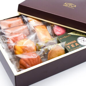 yzpeBX[@ }J eB[ZNgEَq TԂEj َq܂ Ԃ oYj yY Mtg j j wj @ Cj z 