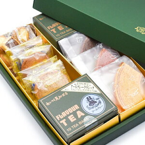 yzpeBX[@ XC[cBOXMHG-30Ej Hi oYj TԂ Ԃ Mtg LOi j Cjَq َq܂  SʃNbL[ Mtg pC tBi