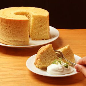 yzyⓀցzpeBX[ @ gp BꖳEɂ̃VtHP[LutHvoj `R َq 񂹃XC[c wj oYj 