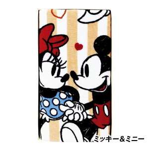 킢 fBYj[ ~bL[~j[ tFCX^I FI4404200/FG401600/FK428800 j Ԃ j oYj TԂ j j wj wj 䈥A A MtgZb