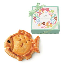 楽天市場 生菓子 鯛 出産祝い ギフト キッズ ベビー マタニティ の通販 楽天市場 生菓子 鯛 出産祝い ギフト キッズ ベビー マタニティ の通販