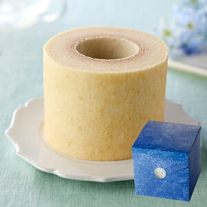 y5ȏ蒍 zkx[ zCg`R̃oEN[w WC-B12 َq܂ j Ԃ oYj j  Cj o TԂ ^̂ bZ[WJ[