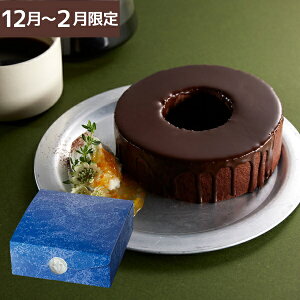 y5ȏ蒍 z kx[ _uVR̃oEN[w WS-B12y~G 2/23܂ŁIzَq܂ َq j Ԃ oYj j  Cj o T