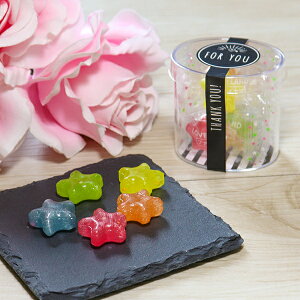 yv`Mtgz1 NX^LfB Crystal Candy ̂bZ[WJ[hΉsi y 񎟉 EFfBO 肪Ƃ ސE p[eB[ mxeB z 