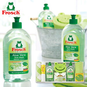 yztbV ܃MtgZbg Lb`Mtg(FRS-030 FRS-530D)  j Ԃ oYj j j wj j TԂ ^̂ bZ[WJ[h