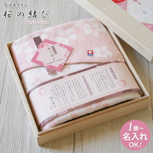 yz^I ̌ tFCX^I BSR-2015 ؔ { I[KjbNRbg  Mtg Zbg j oYj j wj TԂ Vzj 