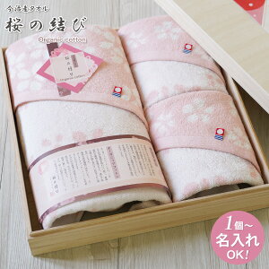 yz^I ̌ tFCX^I1P nh^I2P BSR-2035 ؔ^{ I[KjbNRbg  Mtg Zbg j oYj j wj 