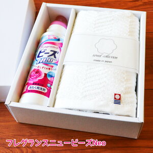 yz܂ƍ^ĨZbg BZ-150^^I { p lߍ킹 j oYj Vz j Cj j Ԃ @v o TԂ MtgZ