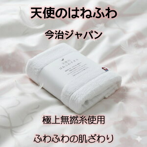 yz^I tFCX^I Vĝ͂˂ӂ^IHF-10  zCg Q oYj o j Cj Mtg TԂ Au  ߋ j z