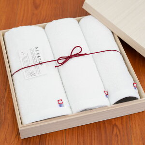 yz^I H tFCX^I 2P nh^I 1P Zbg HGA-2125 ؔ { Mtg j oYj TԂ  Vz j Cj j Ԃ b