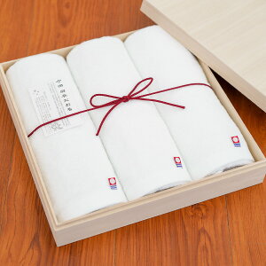 yz^I H tFCX^I 3P Zbg HGA-2130 ؔ^{ Mtg j oYj TԂ Vz j Cj j Ԃ ^MtgbsOEb