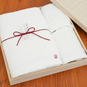 yz^I H oX^I 1P tFCX^I 1P nh^I 1P Zbg HGA-2140 ؔ^{ Mtg j oYj TԂ Vz j Cj j 