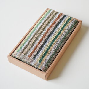 yzɂtFCX^I NZ-050A  bh  u[  O[ c oYj o j Cj Mtg TԂ Au  ߋ j z 