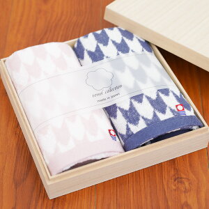 yz^I ΂̎(Ƃق) tFCX^I 2P Zbg YA-200 ؔ { Mtg wj oYj TԂ ߋ Vz j Cj j Ԃ 