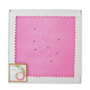 yzj Ԕ 150 oYj j ߋ j Hi i Ԃ Cj Vzj wj  lj