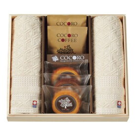 楽天市場 おしゃれ 各種洋菓子セット 洋菓子 スイーツ お菓子の通販