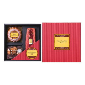 楽天市場 おしゃれ 各種洋菓子セット 洋菓子 スイーツ お菓子の通販