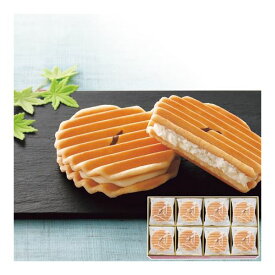 楽天市場 菓子折り せんべいの通販