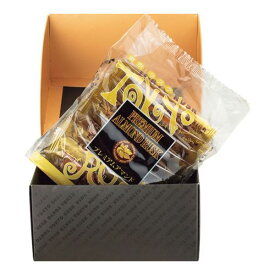 楽天市場 プチギフト 退職 おしゃれ ラスク クッキー 焼き菓子 スイーツ お菓子の通販