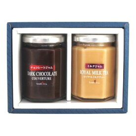 楽天市場 おしゃれ パン ジャム シリアル 食品 の通販