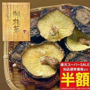 X[p[SALE 50%OFF zy2025NViz  E Y؊ő M(85g) OK-30   VC^P j Ԃ َq܂ z A TԂ 