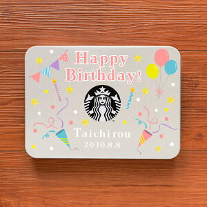 yz 1 X^[obNX v~A~bNXMtg  j oYj j wj Ԃ ʒ ʐ^ bZ[WJ[h R[q[Mtg 