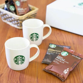 楽天市場 スターバックス マグカップの通販 楽天市場 スターバックス マグカップの通販