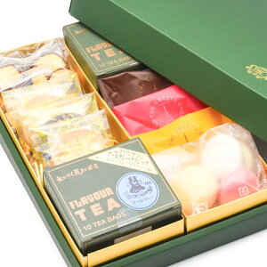 yzpeBX[ @ NbVbNAMHN-50 َq XC[c lߍ킹 Zbg j oYj j Cj wj @o @v u  TԂ 