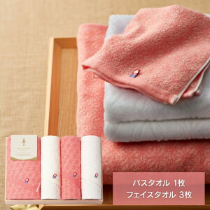 yzX (ザ) { Q ؔ g^IZbg 12080 wj wj Ԃ j oYj j oY Mtg ߋ