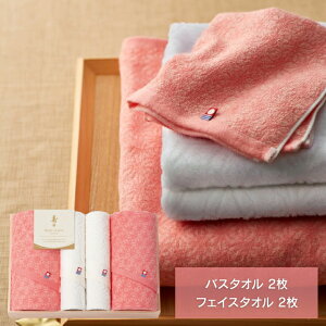 yzX(ザ) { Q ؔ g^IZbg 12100 wj Ԃ  wj j oYj oY Mt j ߋ